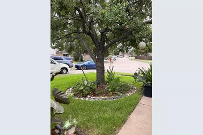 11042 Warath Oak Court, Houston, TX 77065 - Photo 21