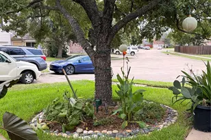 11042 WARATH Oak Ct, Houston, TX 77065 - Photo 21