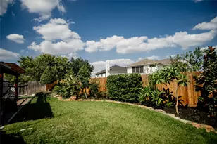 11042 WARATH Oak Ct, Houston, TX 77065 - Photo 47