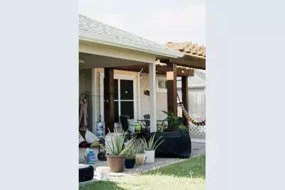 11042 Warath Oak Court, Houston, TX 77065 - Photo 37