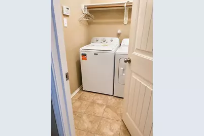 11042 Warath Oak Court, Houston, TX 77065 - Photo 27