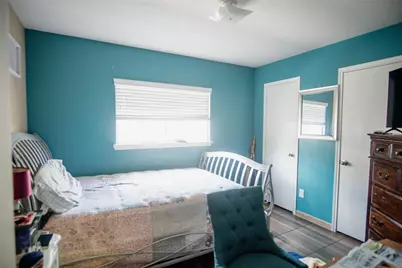 11042 Warath Oak Court, Houston, TX 77065 - Photo 39