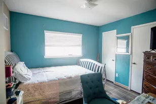 11042 WARATH Oak Ct, Houston, TX 77065 - Photo 39