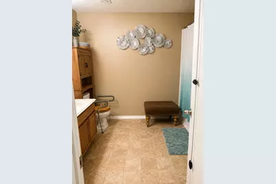 11042 Warath Oak Court, Houston, TX 77065 - Photo 29