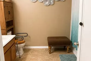 11042 WARATH Oak Ct, Houston, TX 77065 - Photo 29