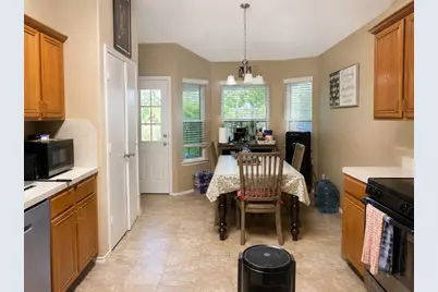 11042 Warath Oak Court, Houston, TX 77065 - Photo 25