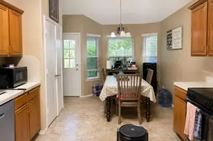 11042 WARATH Oak Ct, Houston, TX 77065 - Photo 25
