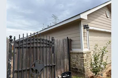 11042 Warath Oak Court, Houston, TX 77065 - Photo 3