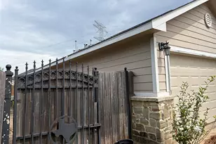 11042 WARATH Oak Ct, Houston, TX 77065 - Photo 3