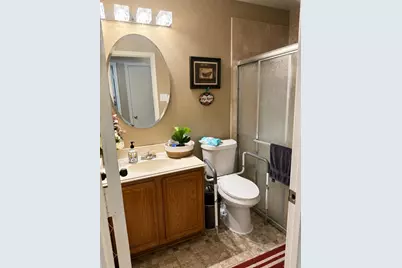 11042 Warath Oak Court, Houston, TX 77065 - Photo 27