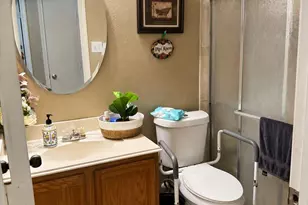 11042 WARATH Oak Ct, Houston, TX 77065 - Photo 27