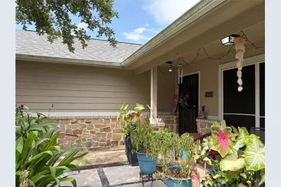 11042 Warath Oak Court, Houston, TX 77065 - Photo 7
