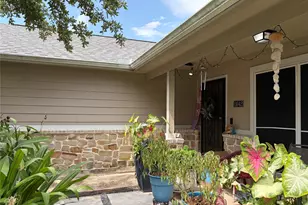11042 WARATH Oak Ct, Houston, TX 77065 - Photo 7