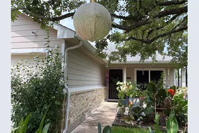11042 Warath Oak Court, Houston, TX 77065 - Photo 3