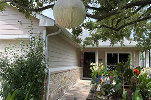 11042 WARATH Oak Ct, Houston, TX 77065 - Photo 3