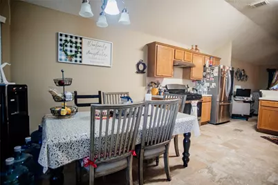 11042 Warath Oak Court, Houston, TX 77065 - Photo 33