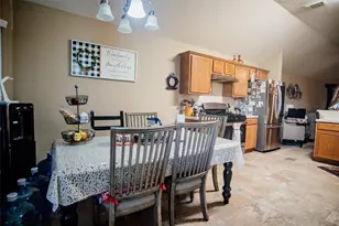 11042 WARATH Oak Ct, Houston, TX 77065 - Photo 33