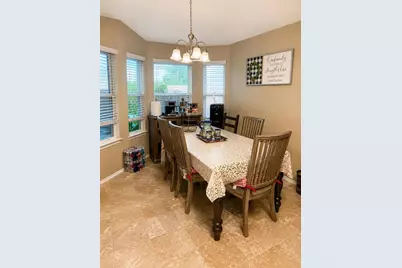 11042 Warath Oak Court, Houston, TX 77065 - Photo 25