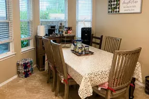 11042 WARATH Oak Ct, Houston, TX 77065 - Photo 25