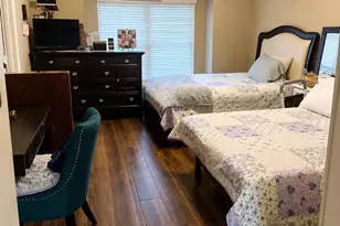 11042 WARATH Oak Ct, Houston, TX 77065 - Photo 31