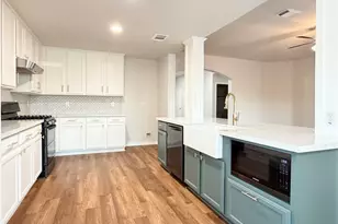 2214 Stoney Brook Dr, Deer Park, TX 77536 - Photo 11