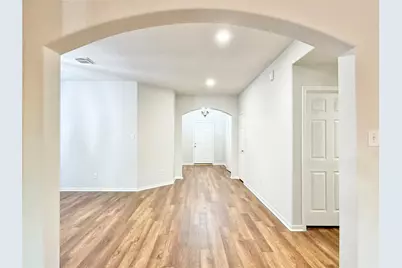 2214 Stoney Brook Drive, Deer Park, TX 77536 - Photo 5