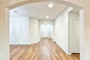 2214 Stoney Brook Dr, Deer Park, TX 77536 - Photo 5