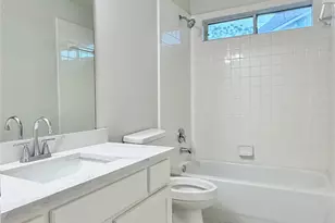 2214 Stoney Brook Dr, Deer Park, TX 77536 - Photo 19