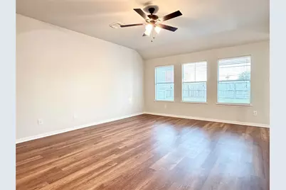 2214 Stoney Brook Drive, Deer Park, TX 77536 - Photo 9