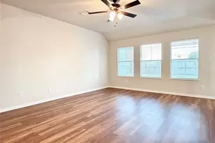 2214 Stoney Brook Dr, Deer Park, TX 77536 - Photo 9