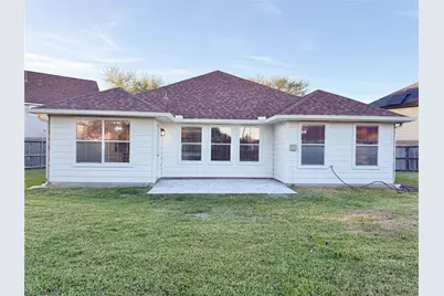 2214 Stoney Brook Drive, Deer Park, TX 77536 - Photo 21