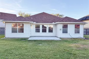 2214 Stoney Brook Dr, Deer Park, TX 77536 - Photo 21