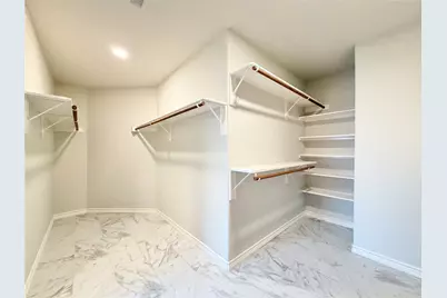 2214 Stoney Brook Drive, Deer Park, TX 77536 - Photo 17