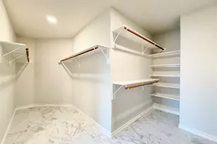 2214 Stoney Brook Dr, Deer Park, TX 77536 - Photo 17