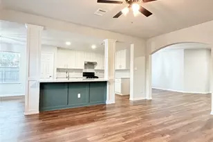 2214 Stoney Brook Dr, Deer Park, TX 77536 - Photo 7