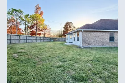 2214 Stoney Brook Drive, Deer Park, TX 77536 - Photo 23