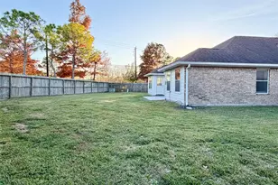 2214 Stoney Brook Dr, Deer Park, TX 77536 - Photo 23