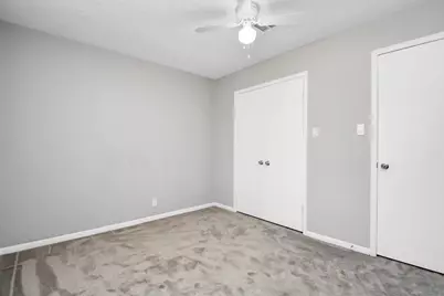 10011 Cantertrot Drive, Humble, TX 77338 - Photo 23