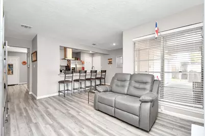 10011 Cantertrot Drive, Humble, TX 77338 - Photo 9