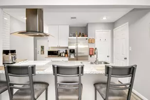 10011 Cantertrot Dr, Humble, TX 77338 - Photo 7