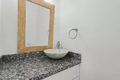 402 Wilcrest Drive #402, Houston, TX 77042 - Photo 11