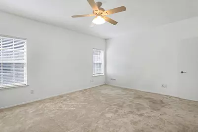 402 Wilcrest Drive #402, Houston, TX 77042 - Photo 21