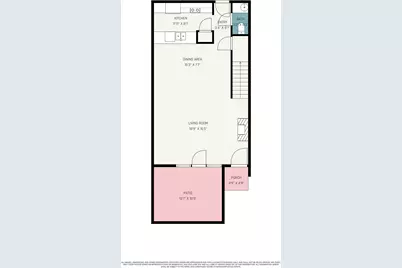 402 Wilcrest Drive #402, Houston, TX 77042 - Photo 29