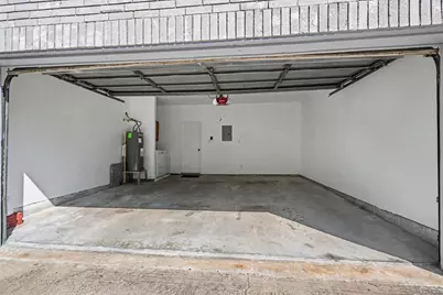 402 Wilcrest Drive #402, Houston, TX 77042 - Photo 27