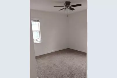 290 E Taylor Lake Circle, Livingston, TX 77351 - Photo 9