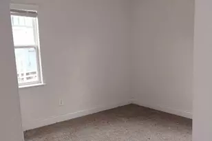 290 E Taylor Lake Cir, Livingston, TX 77351 - Photo 9