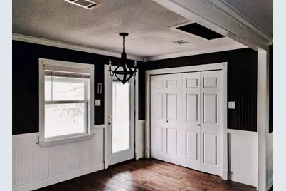 290 E Taylor Lake Circle, Livingston, TX 77351 - Photo 7