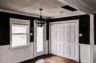 290 E Taylor Lake Cir, Livingston, TX 77351 - Photo 7