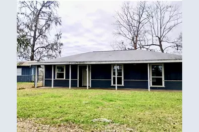 290 E Taylor Lake Circle, Livingston, TX 77351 - Photo 1