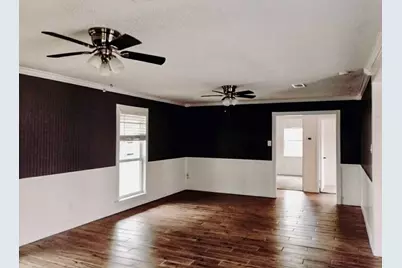 290 E Taylor Lake Circle, Livingston, TX 77351 - Photo 5